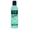 Alberto Balsam Herbal Shampoo - Tea Tree Tingle (350ml) view 1