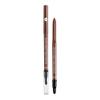 Absolute New York PERFECT WEAR LIP LINER ABPW07 PECAN BROWN by ABSOLUTE NEW YORK view 1