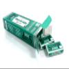 100 Sharp Hi Chromium Double Edge Razor Blades For Safety Razor - Mens Safety Razor Blades For Shaving For Men For A Smooth And Clean Shave (1 Year Supply) view 3