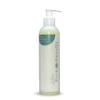 Fresh Scent AHA Exfoliant with jojoba beads view 1