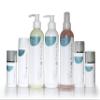 Fresh Scent AHA Exfoliant with jojoba beads view 2