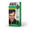 Just For Men Shampoo In #H-46 Haircolor Deep Dark Brown (3 Pack) view 1