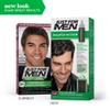Just For Men Shampoo In #H-46 Haircolor Deep Dark Brown (3 Pack) view 2