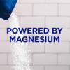 Dr Teal's Epsom Salt Magnesium Soak, Restore & Replenish with Pink Himalayan Salt, 3 lbs view 2