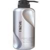 Fakeshu Keratin dry damaged hair repair Treatment Keratin Treatment 100% pure glass hair treatment for damaged hair. Net.wt.618 ml. view 2