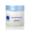 Bath Bombs: Cucumber/Melon Bath Bomb 32 oz Cucumber/Melon Dry Salt Scrub, Pumice Stone by Dead Sea Spa Care, Bubble Bath view 4