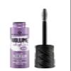  essence | Volume Stylist 18Hr Lash Extension with Fiber Mascara | Cruelty Free - Black view 1