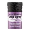  essence | Volume Stylist 18Hr Lash Extension with Fiber Mascara | Cruelty Free - Black view 2