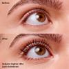  essence | Volume Stylist 18Hr Lash Extension with Fiber Mascara | Cruelty Free - Black view 3