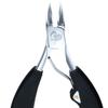 Fox Medical Equipment Toenail Clippers for Thick or Ingrown Nails  Heavy-Duty Soft-Grip Nail Nipper with Surgical-Grade Steel Blades  Professional Tool for Men, Women & Seniors view 1