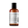 Cremo Beard Wash Thickening Formula Deep Cleans While Adding Volume, 4 Fl Oz view 4