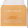 Surface Hair Bassu Moisture Conditioner, 2 Fl Oz view 1