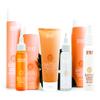 Surface Hair Bassu Moisture Conditioner, 2 Fl Oz view 4
