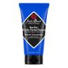 Jack Black Deep Dive Glycolic Facial Cleanser, Clay-Based Cleanser, 3 Fl Oz view 1