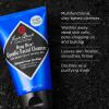 Jack Black Deep Dive Glycolic Facial Cleanser, Clay-Based Cleanser, 3 Fl Oz view 3