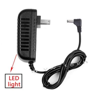 Adapter for Mangroomer Ultimate Pro Back Shaver MPS005-050100CU MPS005050100CU