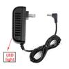 Adapter for Mangroomer Ultimate Pro Back Shaver MPS005-050100CU MPS005050100CU view 1