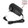 Adapter for Mangroomer Ultimate Pro Back Shaver MPS005-050100CU MPS005050100CU view 2