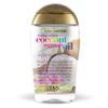 OGX Coconut Miracle Oil Penetrating 3.3 Ounce X-Strength (100ml) (3 Pack) view 1