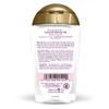 OGX Coconut Miracle Oil Penetrating 3.3 Ounce X-Strength (100ml) (3 Pack) view 2