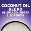 OGX Coconut Miracle Oil Penetrating 3.3 Ounce X-Strength (100ml) (3 Pack) view 4
