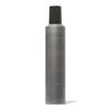 ion Styling Mousse view 2