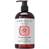 Laritelle Organic Anti-Thinning Conditioner | Fortifying, Strengthening & Rejuvenating | Prevents Hair Loss and Shedding, Promotes New Hair Growth | Ayurvedic Herbs, Lavender, Ginger, Rosemary view 1