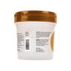Eco Style Coconut Oil Styling Gel - Adds Luster and Moisturizes Hair - Weightless Styling and Superior Hold - Prevents Breakage and Split Ends - Promotes Scalp Health - Ideal for all Hair - 8 oz view 2