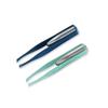 1st Choice 3 Stainless Steel Make Up LED Light Eyelash Eyebrow Hair Removal Lighted Tweezer view 4