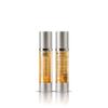 MK Professional Argan Oil for Hair, 1.7 fl oz (50ml) Pure & Natural Morocco Argan Oil by Majestic Keratin for Dry Damaged Hair, Scalp, Paraben Free - MADE IN USA view 1