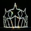 #12562 Starburst Tiara - Small view 1