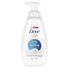 Dove Shower Foam, Deep Moisture, 13.5 oz view 1