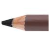 1 pcs Makeup Eyebrow Enhancer 12H Long Lasting Sweat &Waterproof Eyebrow Pencil Pen Dark Brown Eye Brow Pencil 5 Colors to Choose (3# Light Brown) view 4