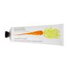 The Cottage Greenhouse Carrot & Neroli Handcreme, 4 oz, Moisturizing Lotion for Dry Hands, Quick Absorbing Shea Butter & Cocoa Butter, Luxury Purse Essentials view 1