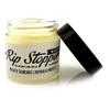 Rip Prevention Kit Rip Stopper | Repair and Prevent Skin Rips, Blisters, Cracks, Tears & Abrasions | 100% Natural Skincare | Rock Climbing, Weightlifting, Rowing view 3