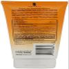 Neutrogena Acne Wash Cream Cleanser 6.7 Ounce (200ml) (Pack of 2) view 2