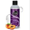 Original Curl Keeper Anti-Frizz Curl Defining Hair Styler (8 Oz) - Lightweight Curl Definer Liquid Gel for All Weather Conditions - Wavy & Curly Hair Products for Women (Cream Alternative) view 1