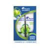 Head & Shoulders Green Apple Daily-use Anti-dandruff Shampoo and Conditioner Twin Pack, 24.4 Fluid Ounce view 1