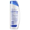 Head & Shoulders Green Apple Daily-use Anti-dandruff Shampoo and Conditioner Twin Pack, 24.4 Fluid Ounce view 2