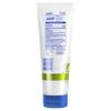 Head & Shoulders Green Apple Daily-use Anti-dandruff Shampoo and Conditioner Twin Pack, 24.4 Fluid Ounce view 3