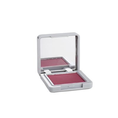 Bang Beauty - Blush - Plum