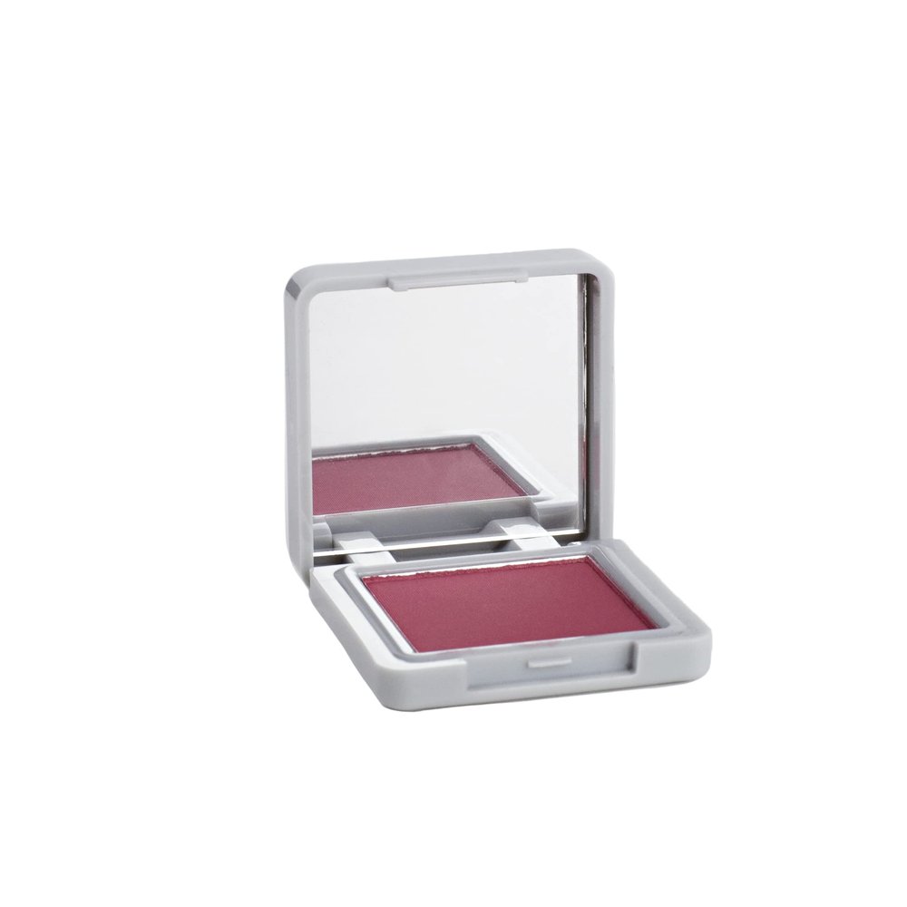 Bang Beauty - Blush - Plum