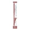 wet n wild Perfect Pout Matte Retractable Gel Lip Liner Pencil, Rich Creamy Long Lasting Color, Well-Defined and Flawless Application, Vegan & Cruelty-Free - Bare To Comment view 2