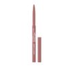 wet n wild Perfect Pout Matte Retractable Gel Lip Liner Pencil, Rich Creamy Long Lasting Color, Well-Defined and Flawless Application, Vegan & Cruelty-Free - Bare To Comment view 3