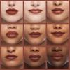 wet n wild Perfect Pout Matte Retractable Gel Lip Liner Pencil, Rich Creamy Long Lasting Color, Well-Defined and Flawless Application, Vegan & Cruelty-Free - Bare To Comment view 4