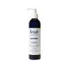 Nufree Finipil Pro Elec Antiseptic Cream, 8 Ounce view 1