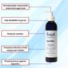 Nufree Finipil Pro Elec Antiseptic Cream, 8 Ounce view 2