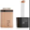 Maybelline New York Fit Me! Concealer, 35 Deep, 0.23 Fluid Ounce view 1