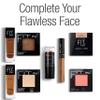 Maybelline New York Fit Me! Concealer, 35 Deep, 0.23 Fluid Ounce view 2