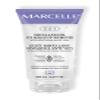 Marcelle 3-in-1 Micellar Gel Eye Makeup Remover with Soothing Aloe, 100 ml view 1